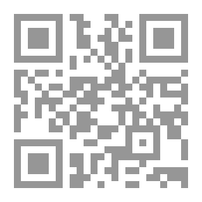 Qr Code Architecting Your Marriage Life: Your Guide To Successful Marriage Planning