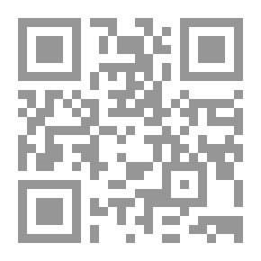 Qr Code علم تحسين النسل التطبيقي