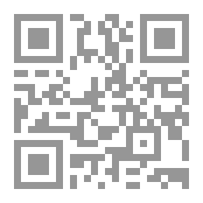 Qr Code David Copperfield