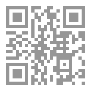 Qr Code العقم ليس مرضا مستعصيا وطرق زيادة الخصوبة عند الجنسين