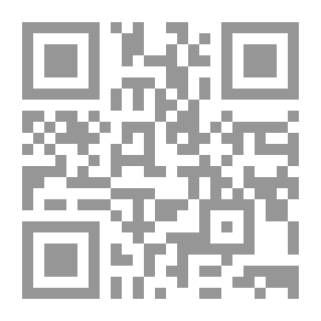 Qr Code A Mysterious Disappearance: A Farce