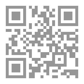 Qr Code Candles Burning