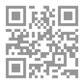 Qr Code Southern Vancouver Island