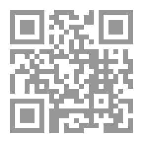 Qr Code Accidental Billionaires