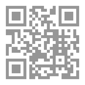 Qr Code الهندسة الصناعية