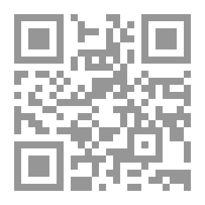 Qr Code Using SQL Server 2000 With DBMS