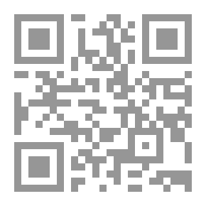 Qr Code أسطورة عبد الله الفاضل
