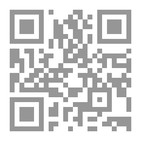 Qr Code Julius Caesar