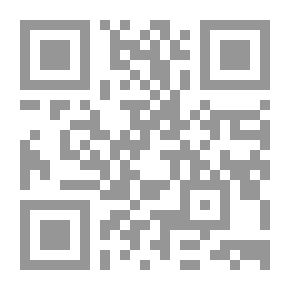 Qr Code زوائدم~ 3