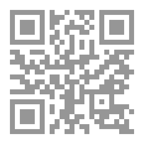 Qr Code توماس جيفرسون وإعلان استقلال أمريكا