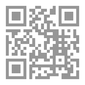 Qr Code Eleven Sermons