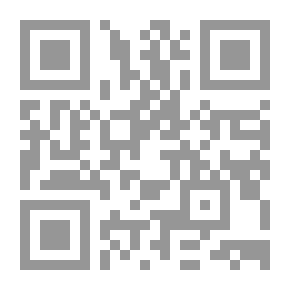 Qr Code The old frontier: Te Awamutu, the story of the Waipa Valley The missionary, the soldier, the pioneer farmer, early colonization, the war in Waikato, life on the Maori border and later-day settlement