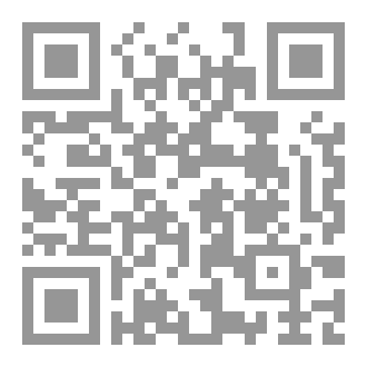 Qr Code الحرية المالية