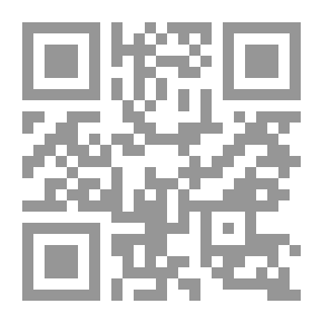 Qr Code March Hares