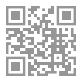 Qr Code The Ninth Flight In 1973 - 1974