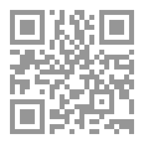 Qr Code C6 Claims Forms