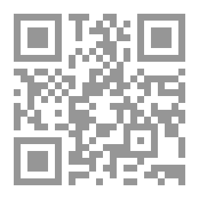 Qr Code With Smart People