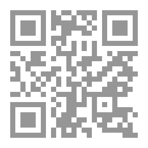 Qr Code Methods And Methodology Of Research In Psychology