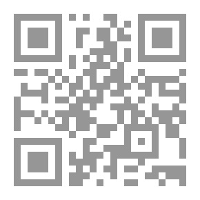 Qr Code موت السيدة ماجنتي
