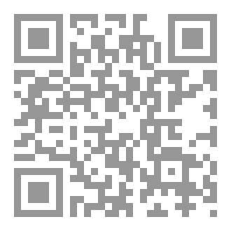 Qr Code Lexikon