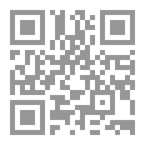 Qr Code Precious