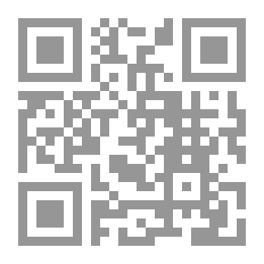 Qr Code الميكانيكا 1