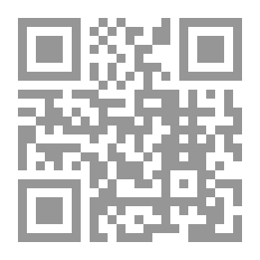 Qr Code Elementary Trigonometry