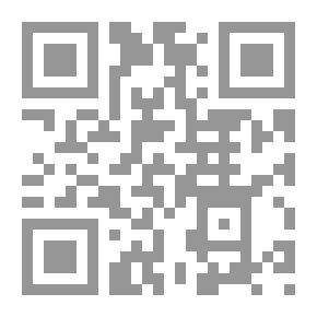 Qr Code DIKTAT SHALAT