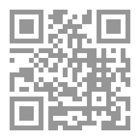 Qr Code بارني يذهب الى مدينة الملاهي