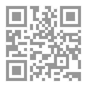 Qr Code اقرأ ، تعرف ، تعلم ( English - Arabic )