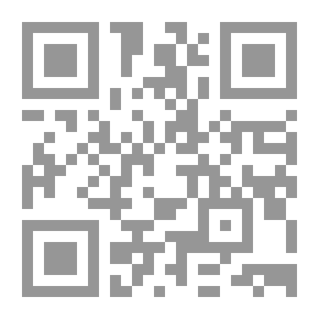 Qr Code ‫هل تريد الانقاص من وزنك و لكنك متعلق بالطعام كيف تتحرر و تفوزالانتباه لاضطراب الشخصية الحدية - خفف من معاناتك باستخدام المهارة الأساسية في العلاج السلوكي الجدلي‬