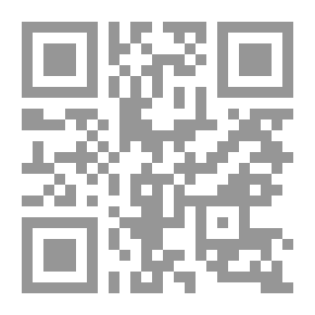 Qr Code كيف تتعلم مبادئ الرسم واللون وتعلمها