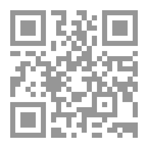 Qr Code Iraq From Occupation To Liberation