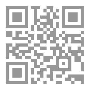 Qr Code Saddam's Picture