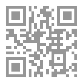 Qr Code 左傳