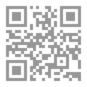 Qr Code حرب اطاليا