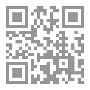 Qr Code رسالة