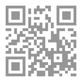 Qr Code يوسف الصديق