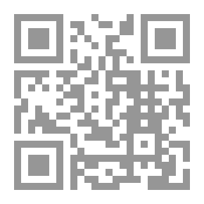 Qr Code أرواح شاحبة