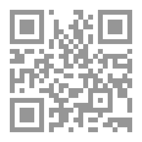 Qr Code حفلة الهالوين