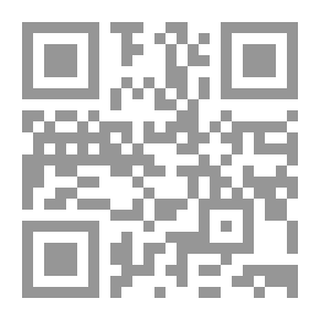 Qr Code الشعر الصوفي