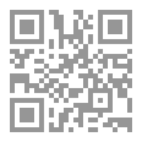 Qr Code المسلمون المدجنون في الاندلس 4025