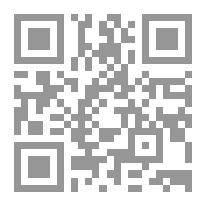 Qr Code الزيجات المبكرة في ولاية ماساتشوستس قبل عام 1800