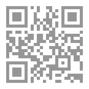 Qr Code العوامل وراء عزوف تلاميذ المرحلة الابتدائية عن استخدام المكتبة المدرسية: دراسة للواقع والتخطيط للمست