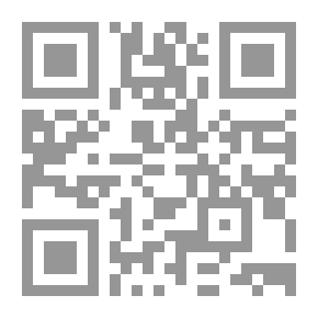 Qr Code Fundamental Peace Ideas including The Westphalian Peace Treaty (1648) and The League Of Nations (1919) in connection with International Psychology and Revolutions