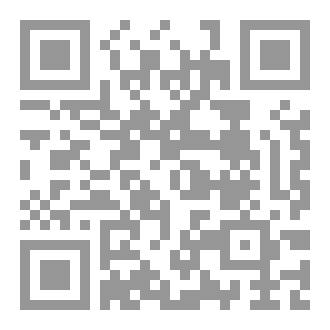 Qr Code دليلك السريع إلى Windows 98