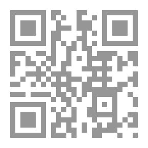 Qr Code علم نفس الشخصية