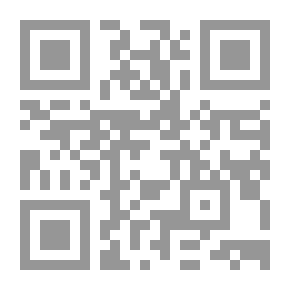 Qr Code الشبح