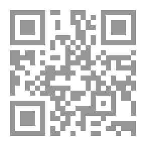 Qr Code To The Ladyboys