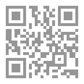 Qr Code القوى العقلية - استخدامها ونموها والمحافظة عليها